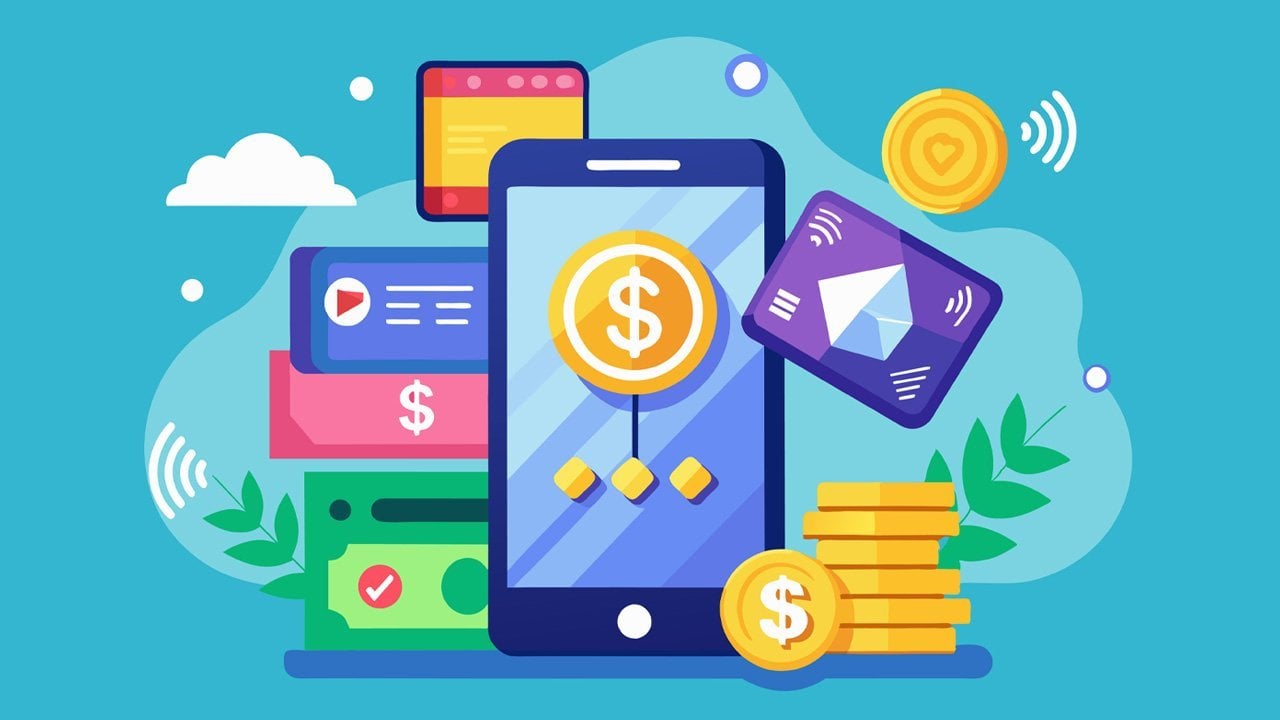 Beginner’s Guide to Online Casino Banking Methods