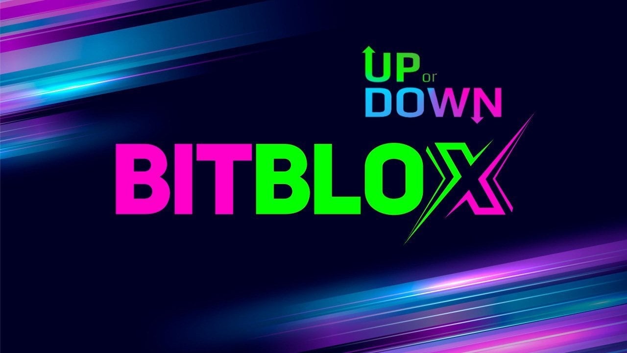 New Gambling Game Developer Bitblox Focuses Exclusively on On-Chain Games