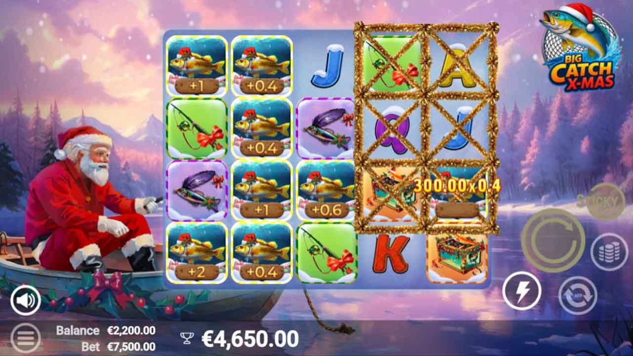 Big-Catch-Xmas