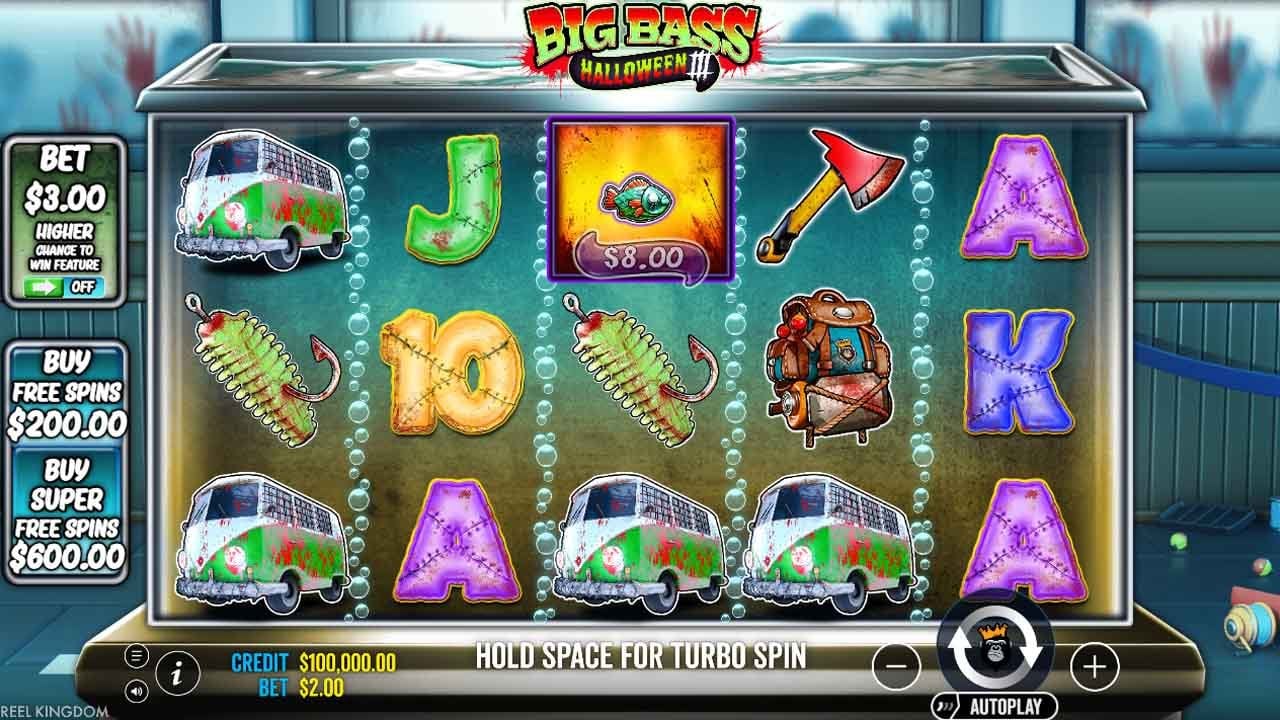 Big Bass Halloween 3 slot.jpg
