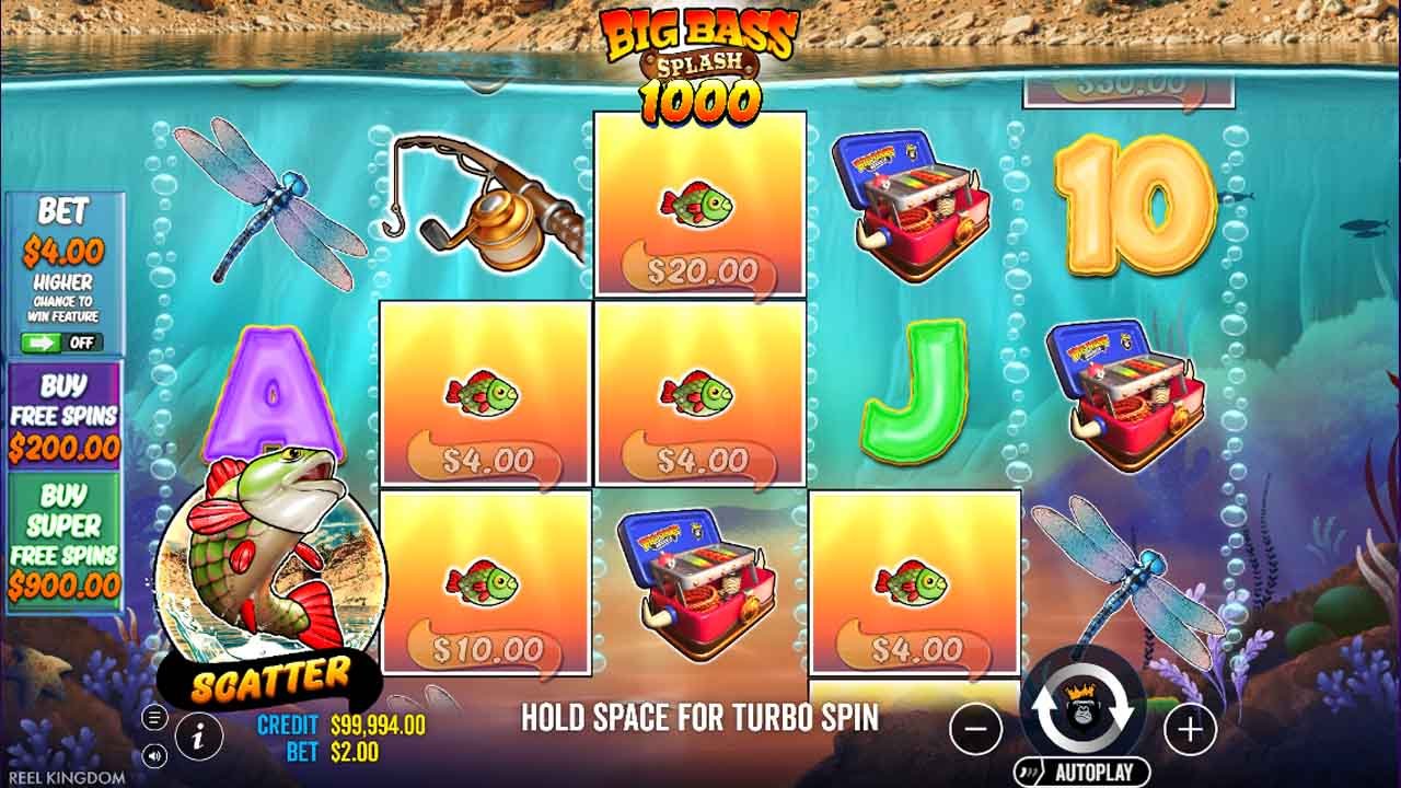 Big Bass Splash 1000.jpg