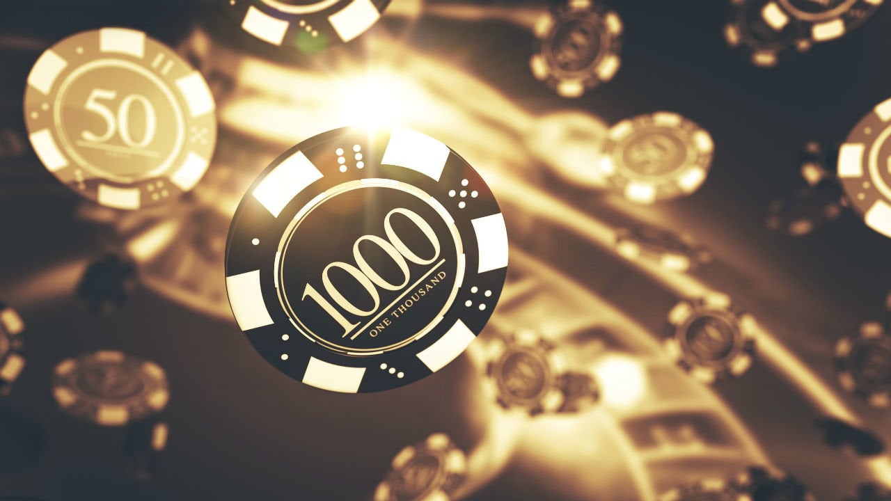One Lucky Player Lands Two Big Wins on NetEnt Slots!