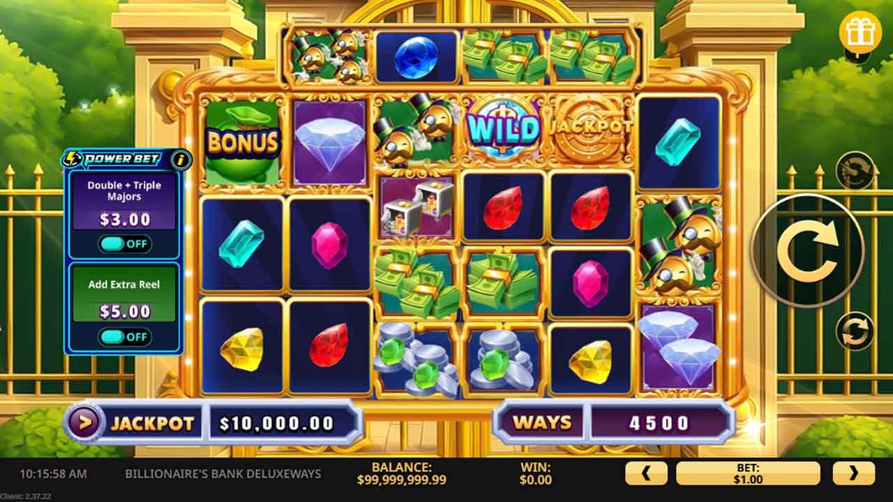 Billionaire’s Bank DeluxeWays.jpg