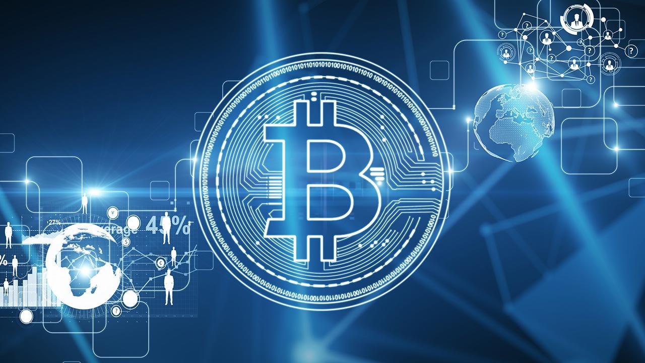 Is It Still Worth Playing at Bitcoin Casinos?