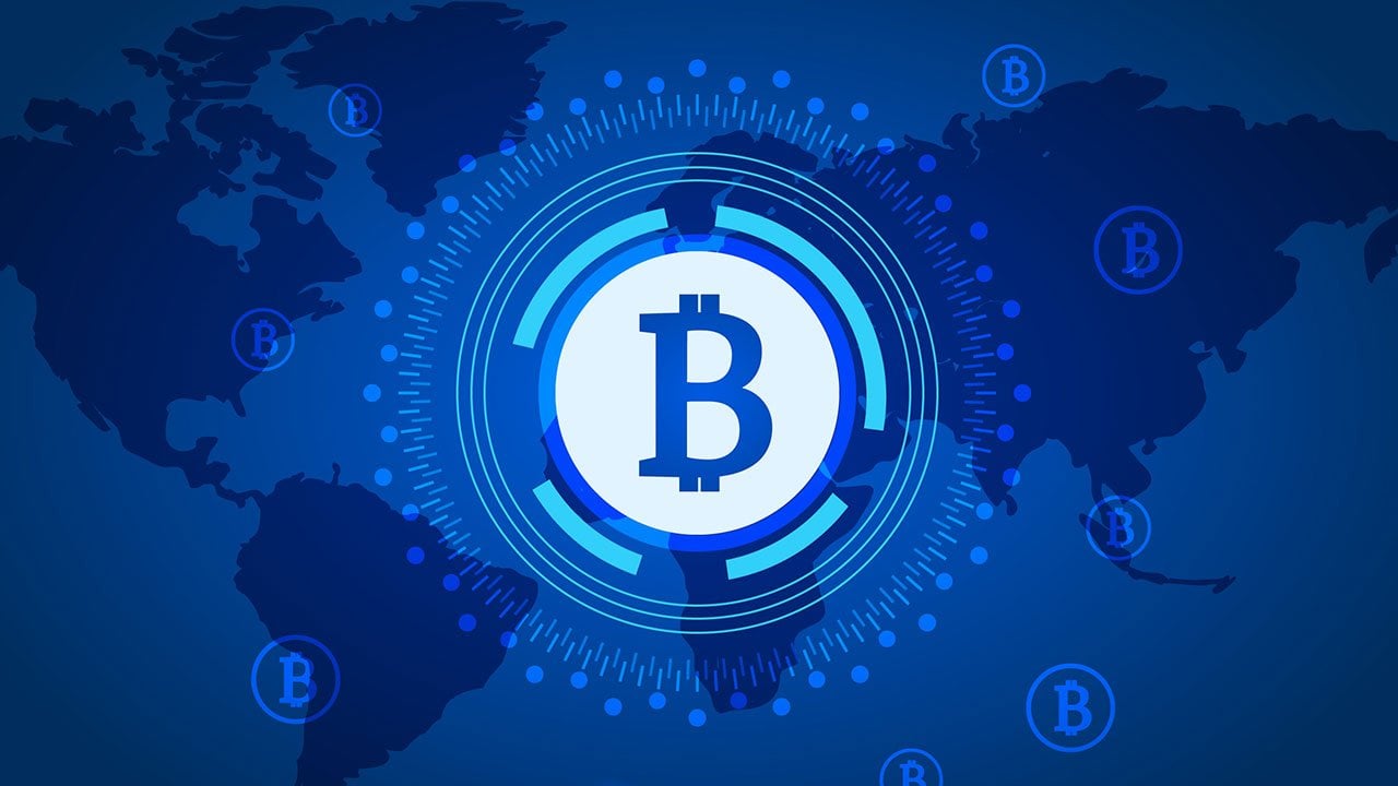 Bitcoin Miners Face Transaction Censorship Scare