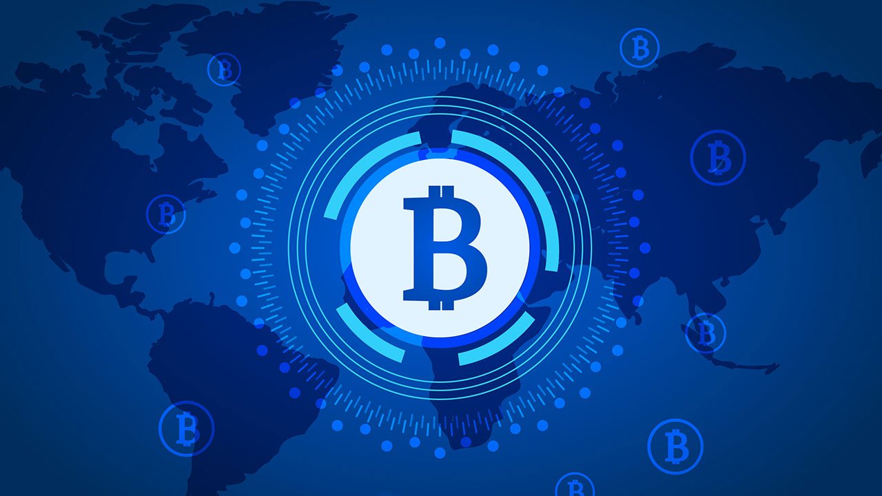 Bitcoin Miners Face Transaction Censorship Scare