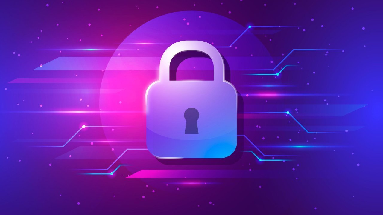 Gamban to Start Facilitating Exclusion From Crypto & FX Trading On August 1st