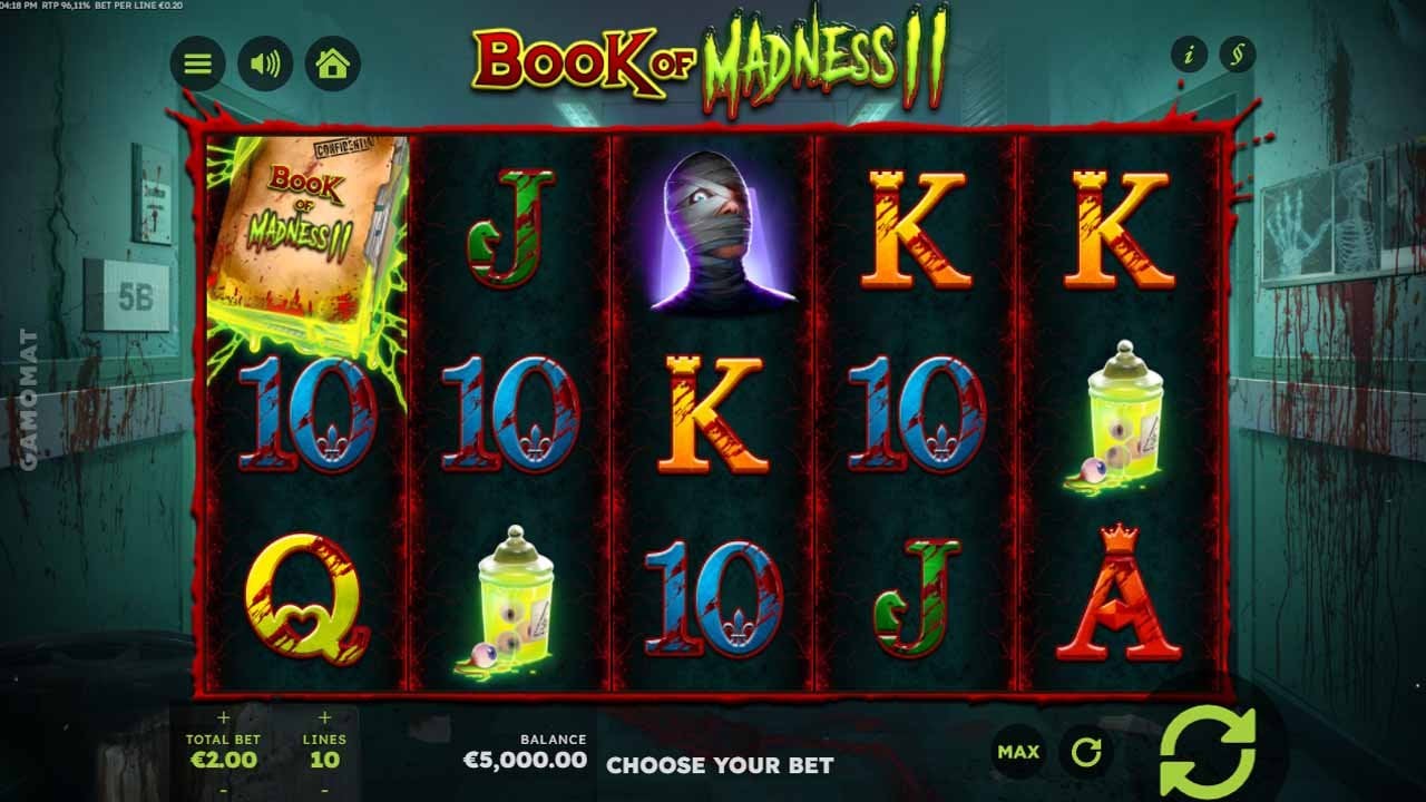 Book of Madness 3 slot.jpg