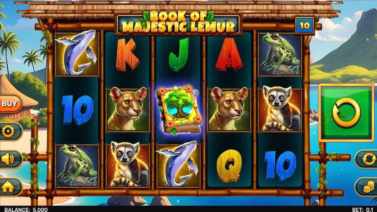 Book of Majestic Lemur.jpg
