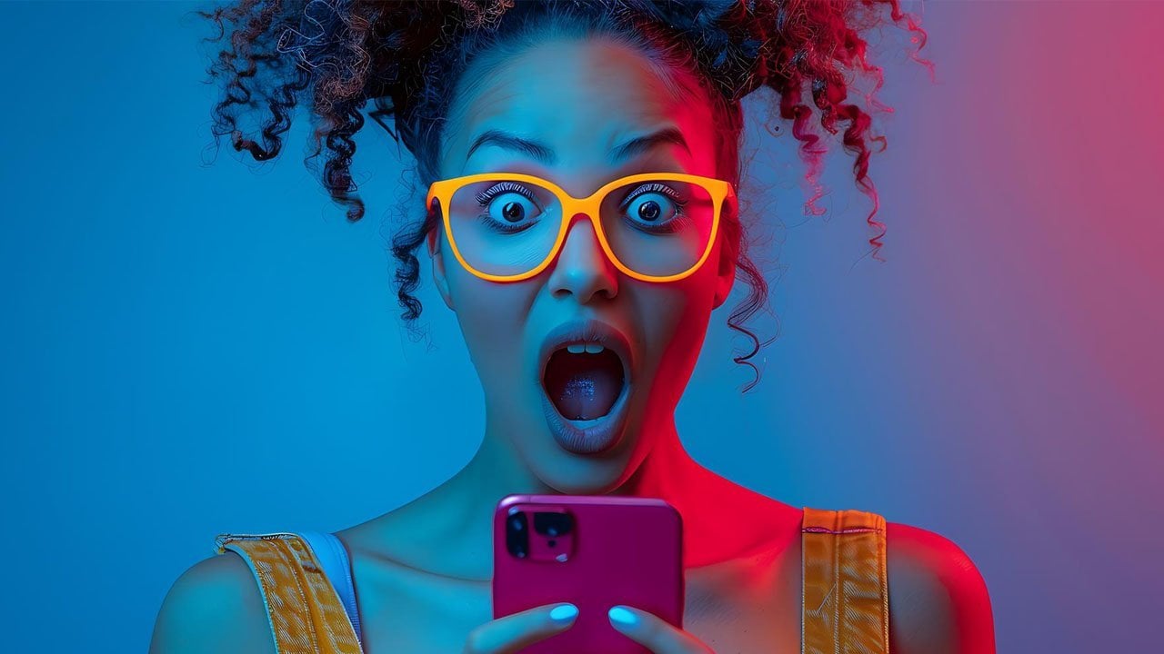 Brazil Cracks Down on Gambling Influencers Pushing Illegal iGaming