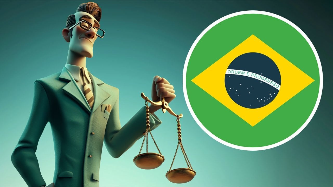 Brazil Launches Legal Online Gambling Market