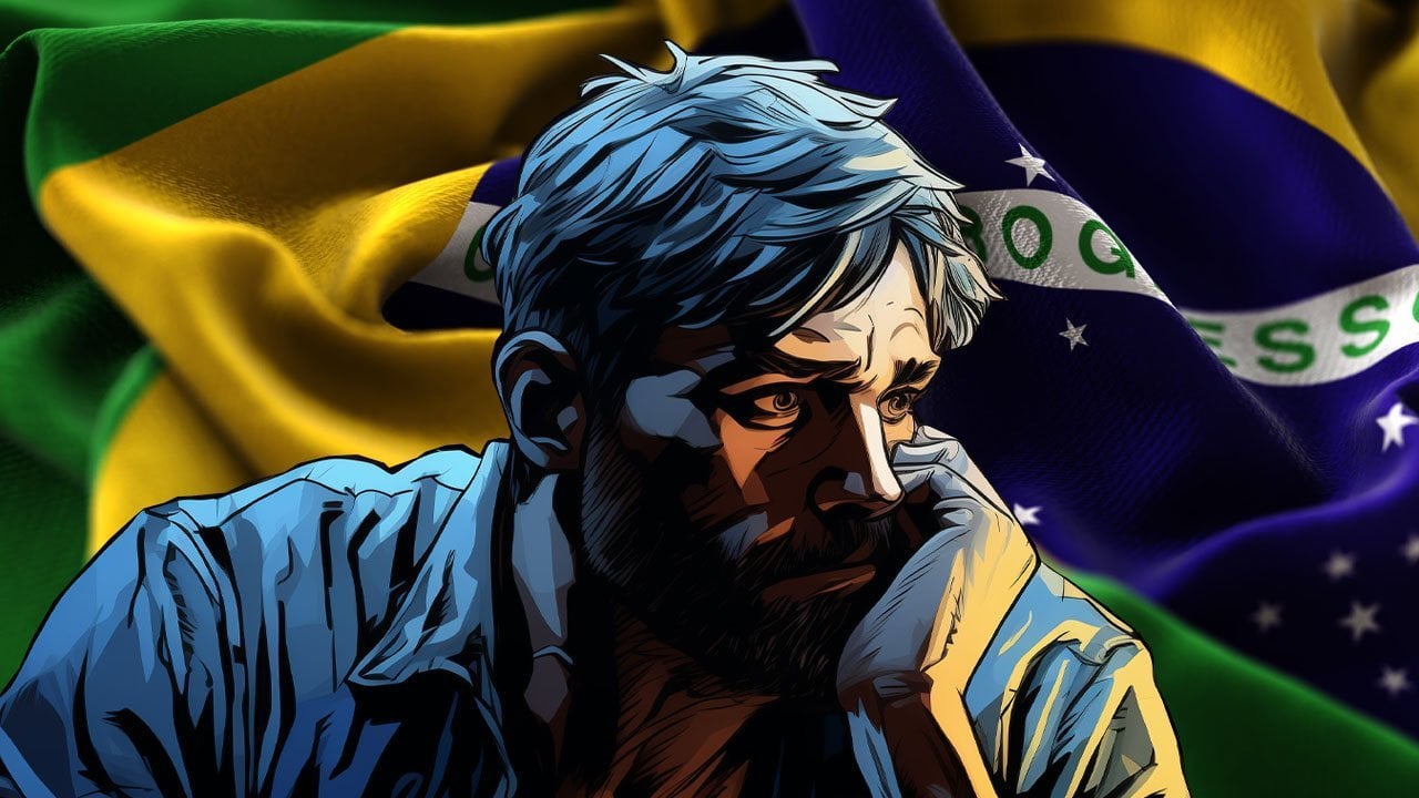 Brazil Says Bye-Bye to Casino Bonuses and Credit Cards