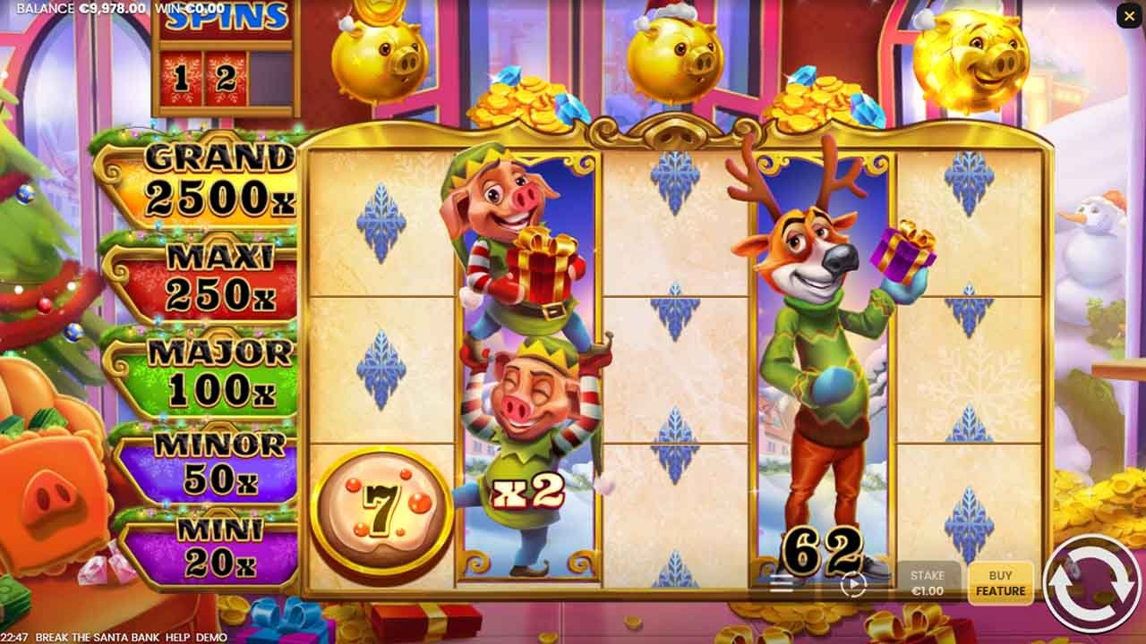 Break the Santa Bank slot.jpg