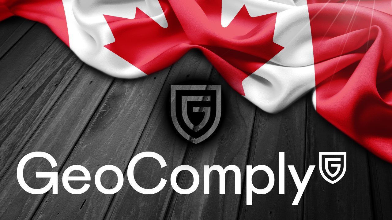 Canadian Compliance Data Shows That Quebec Is Primed for Regulated Online Gambling