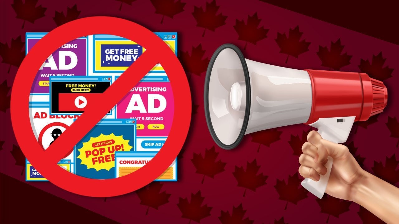 Experts Stack the Odds Against Gambling Ads in Ontario