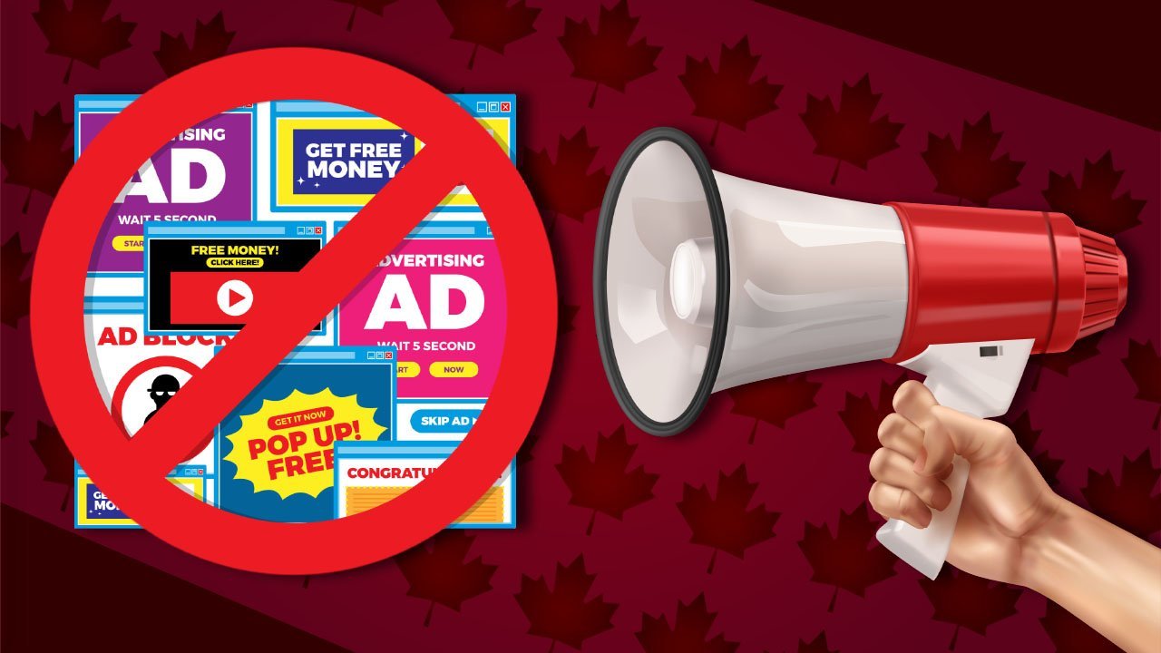 Experts Stack the Odds Against Gambling Ads in Ontario