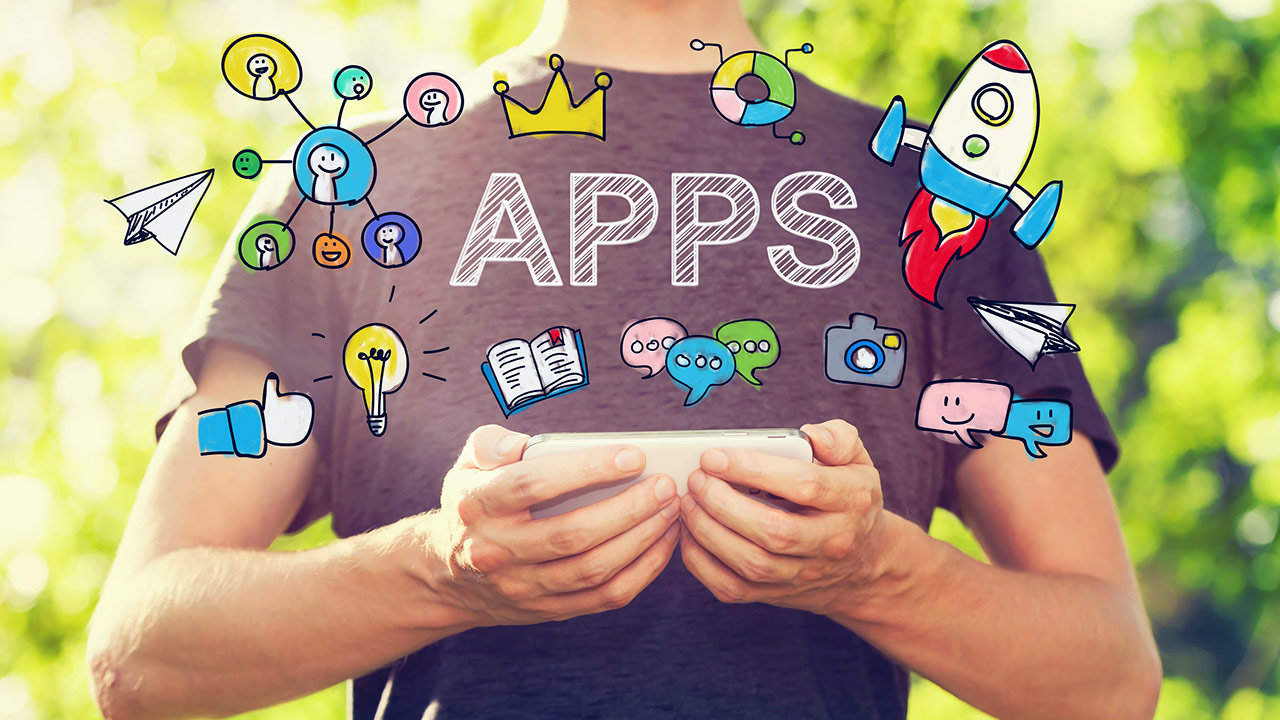 How to Spot a Fake Casino App and Play Safe