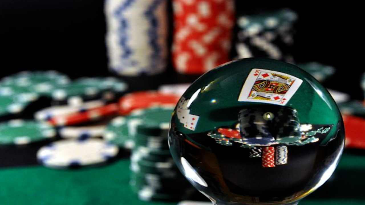 Unlock the Best Online Casino Bonuses: Your Ultimate Guide to Maximizing Rewards