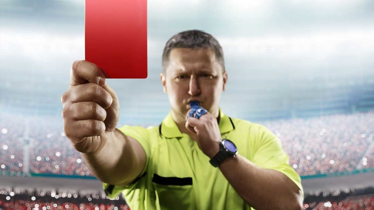 Ohio Unveils Responsible Gambling Campaign Ahead of Jan 1 Sports Betting Debut