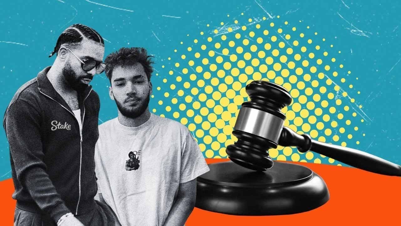 Drake Sued for Casino Promos: When Fame Meets Accountability
