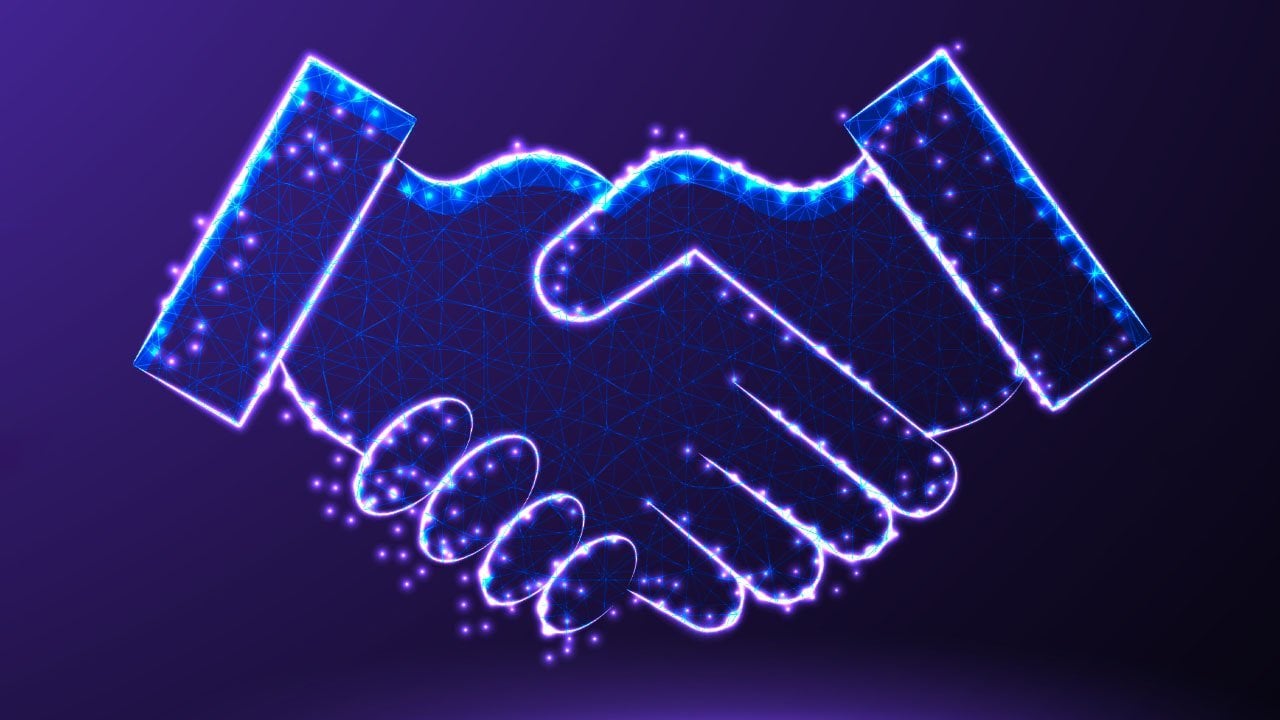 UK Media Agreements Open Doors for Online Casino Sponsorships
