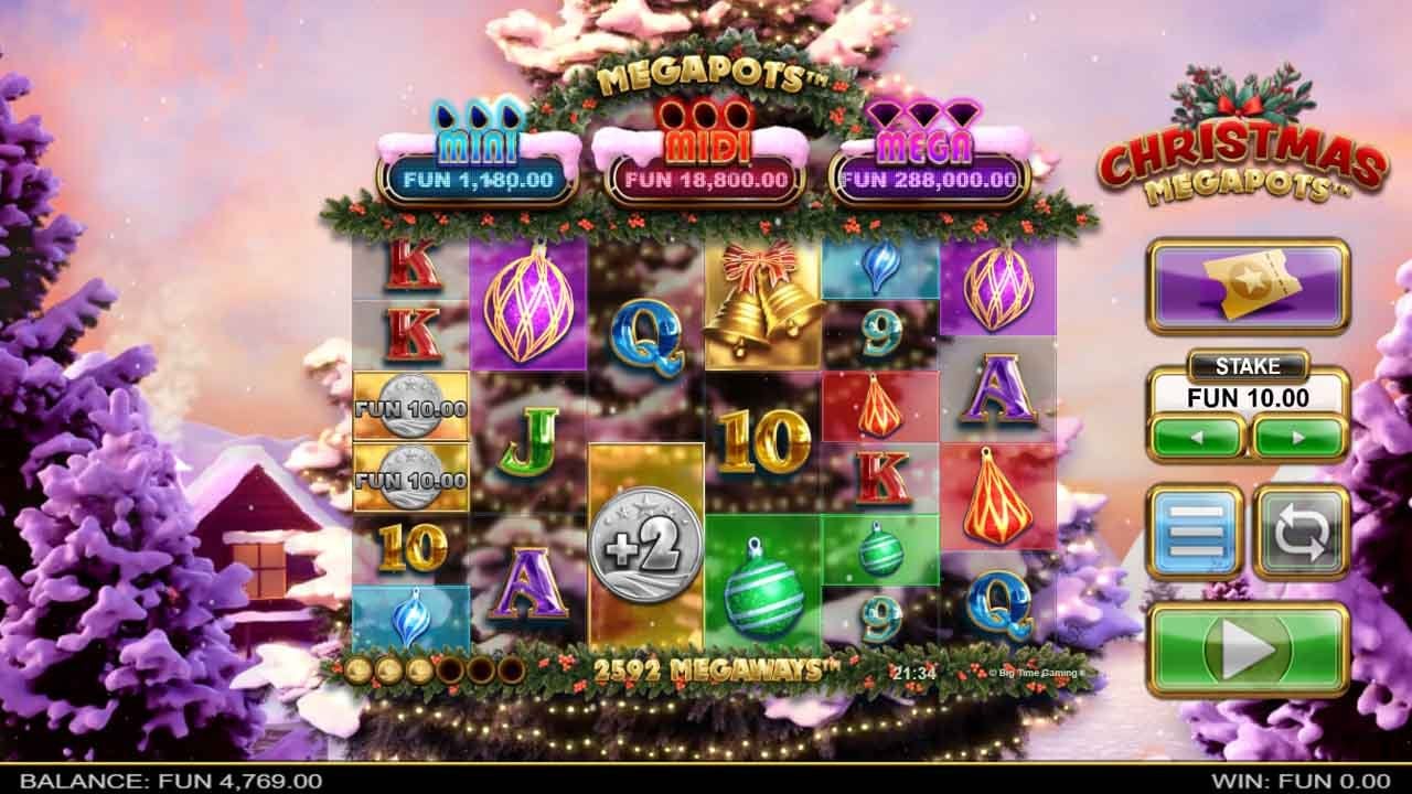 Christmas Megapots Slot.jpg