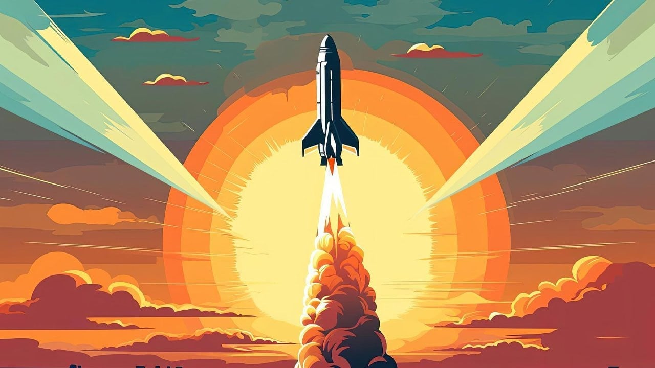 Crash Games: The Future of Interactive iGaming