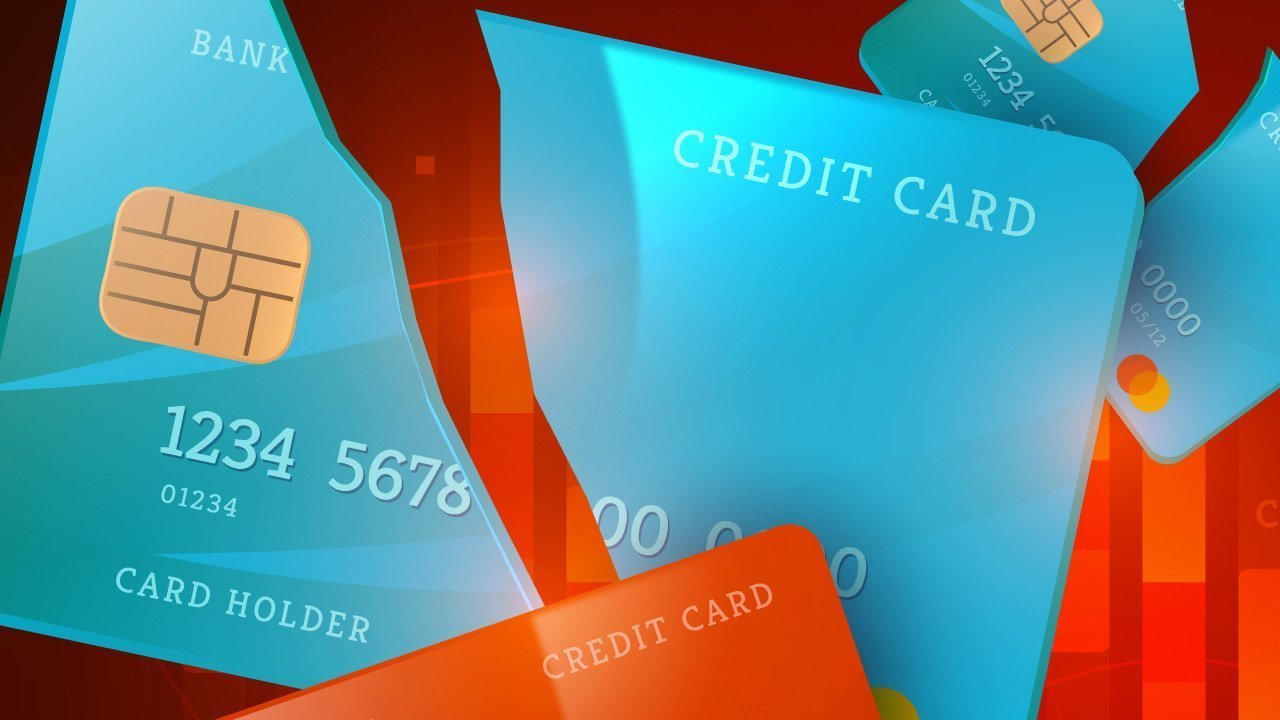 Swedish Finance Ministry Calling on Govt to Ban All Credit Card Gambling Transactions