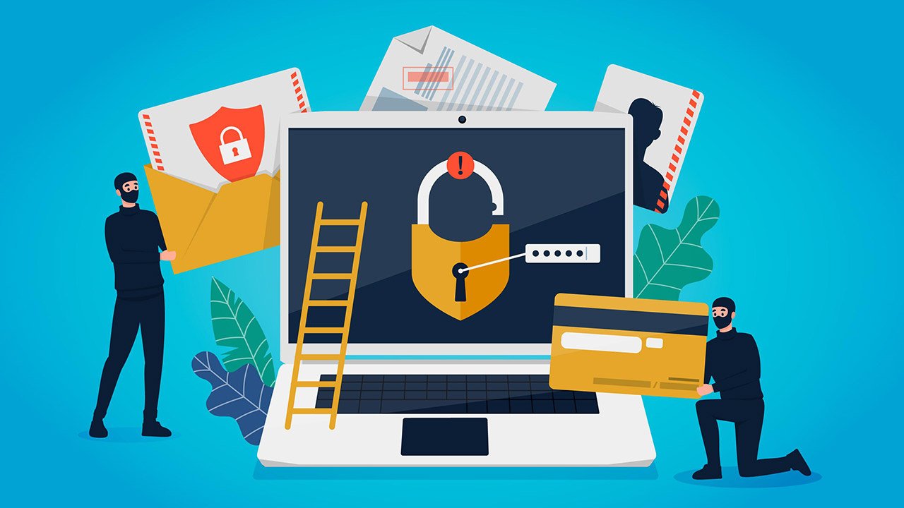 Suspicious Transaction Reports and Their Impact on Effective AML