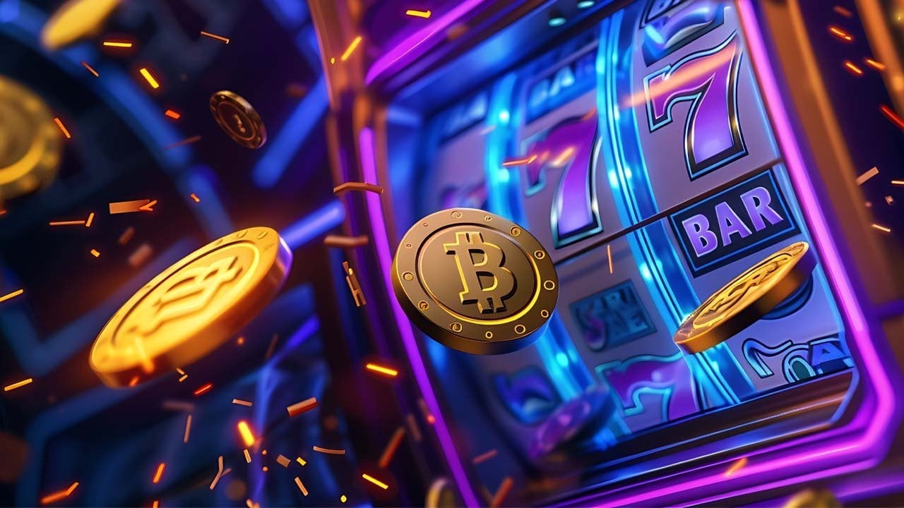 Crypto Casinos: Fulfilling Unmet Online Gambling Needs