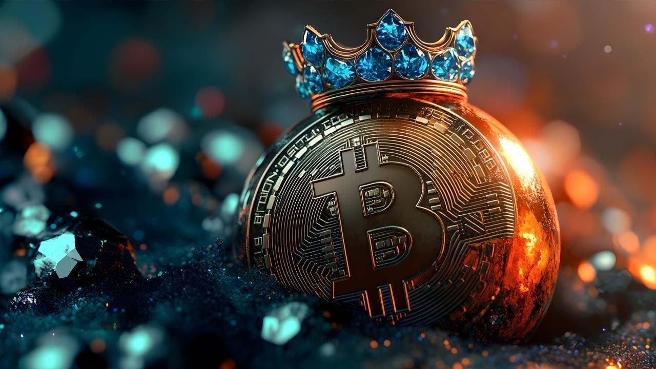 The $80 Billion Question: Why Are Crypto Casinos Booming?