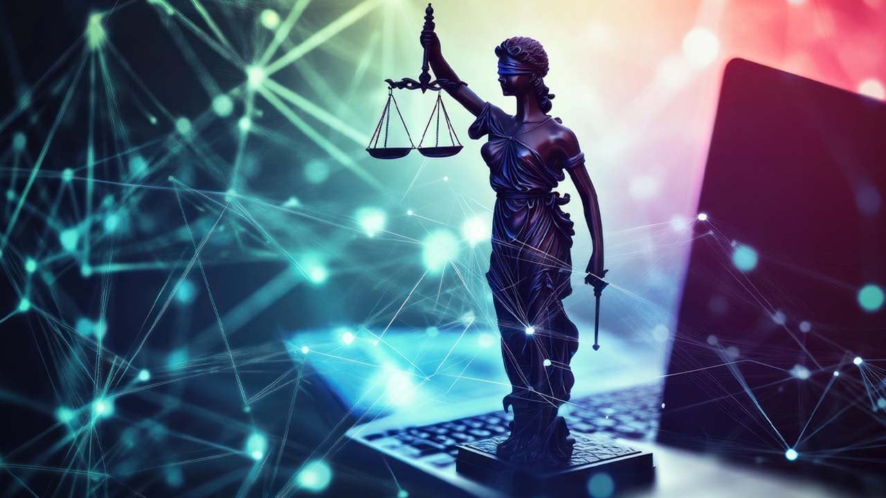 Curaçao Promised Stronger Regulation. Does LOK Fulfil that Promise?