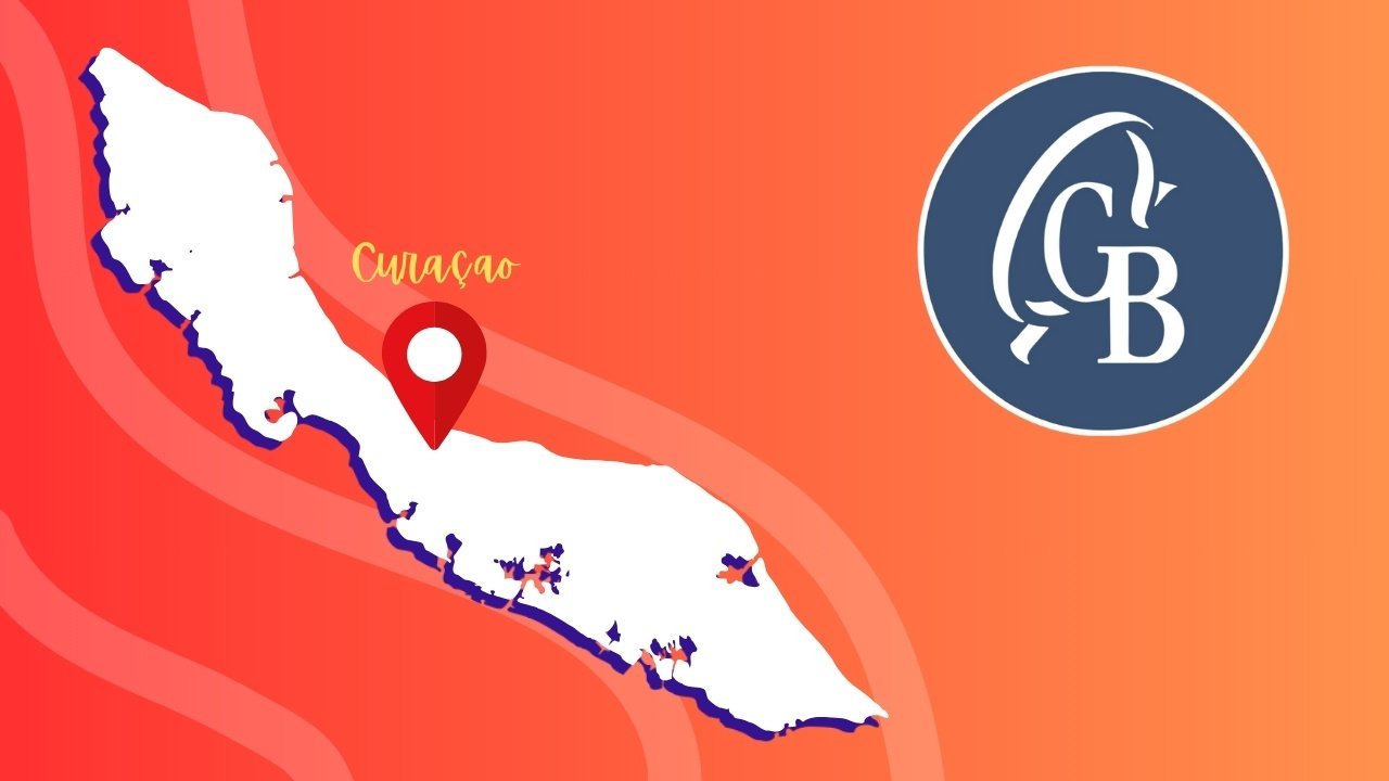 Curacao Strengthens its Position as a Trusted Regulator