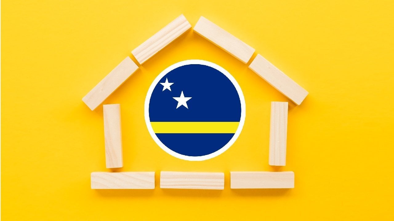 Curacao Set Become a Safer Haven for Online Casino Fans