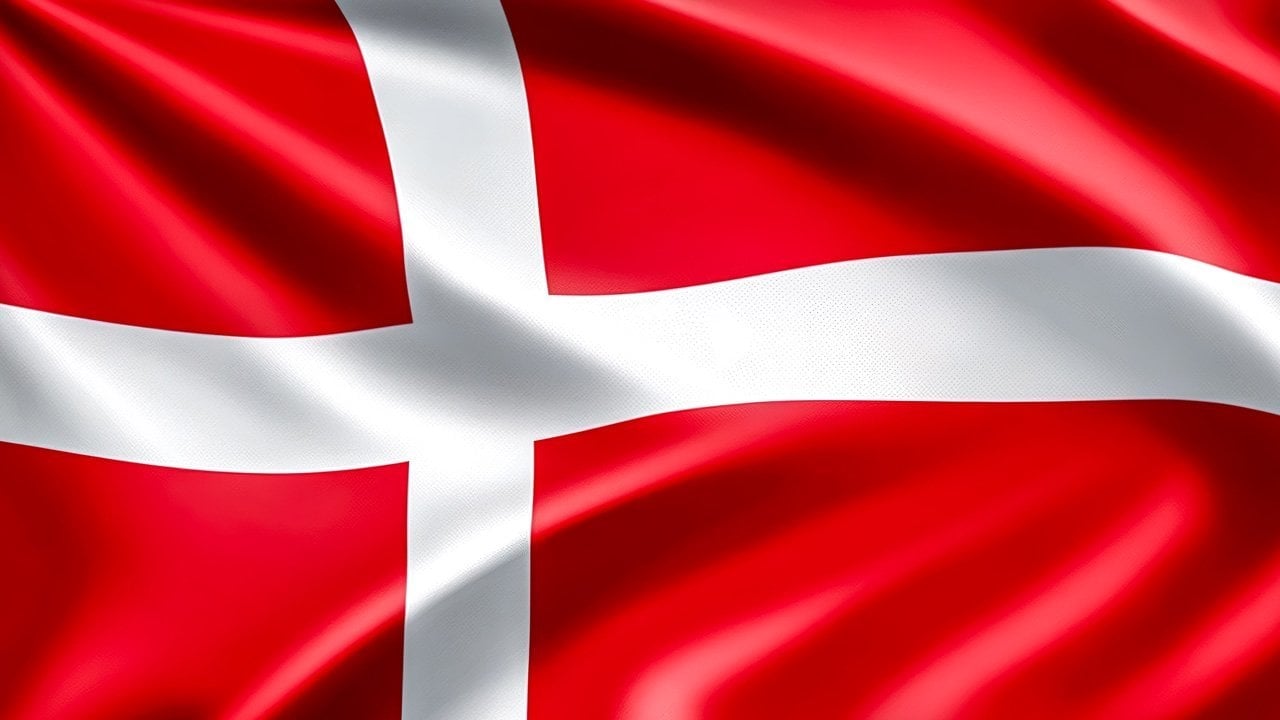 Denmark Installs New Software Developer License Requirement