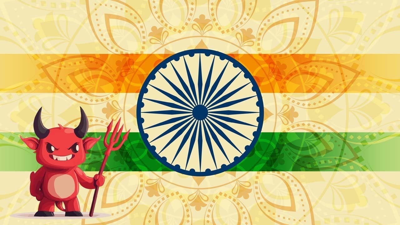 Devil's Advocate: India’s Real Money Gambling Prohibition is a Mistake