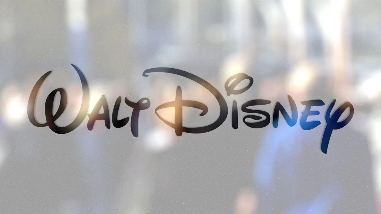 Disney to Enter Sports Betting Realm With ESPN Bet in November
