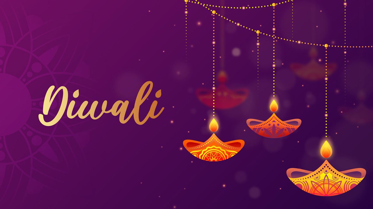 Diwali Was Not Good Luck for Underground Casinos in India