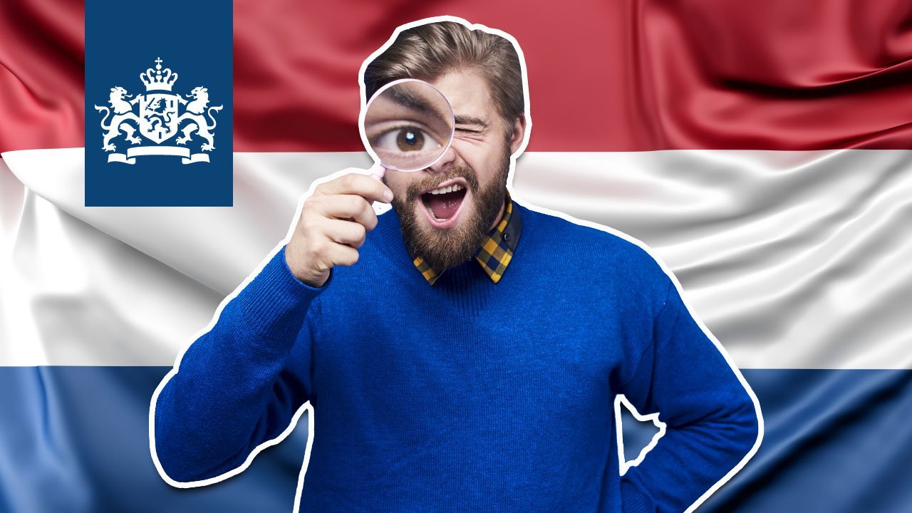 Dutch Online Gambling Market Could Soon Include Licensed Lottery