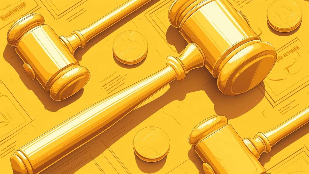 Dutch Politics Reignites the Fire of Gambling Reform