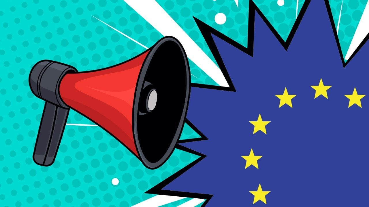 EGBA Members Call for Regulated Gambling Safeguards in the EU