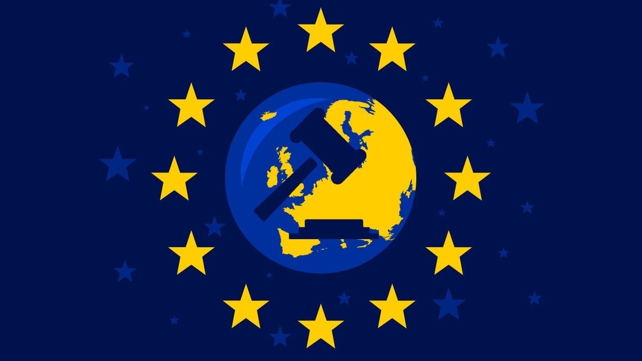 EU Online Gambling Regulators Continue to Pursue Safer Player Environments