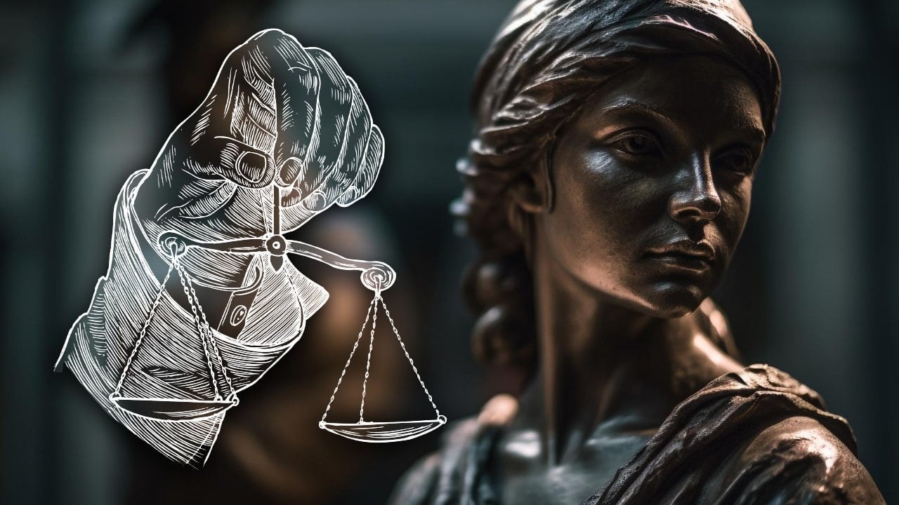 Championing Responsible Gambling: A Closer Look at GGL, Svenska Spel, and UKGC Initiatives