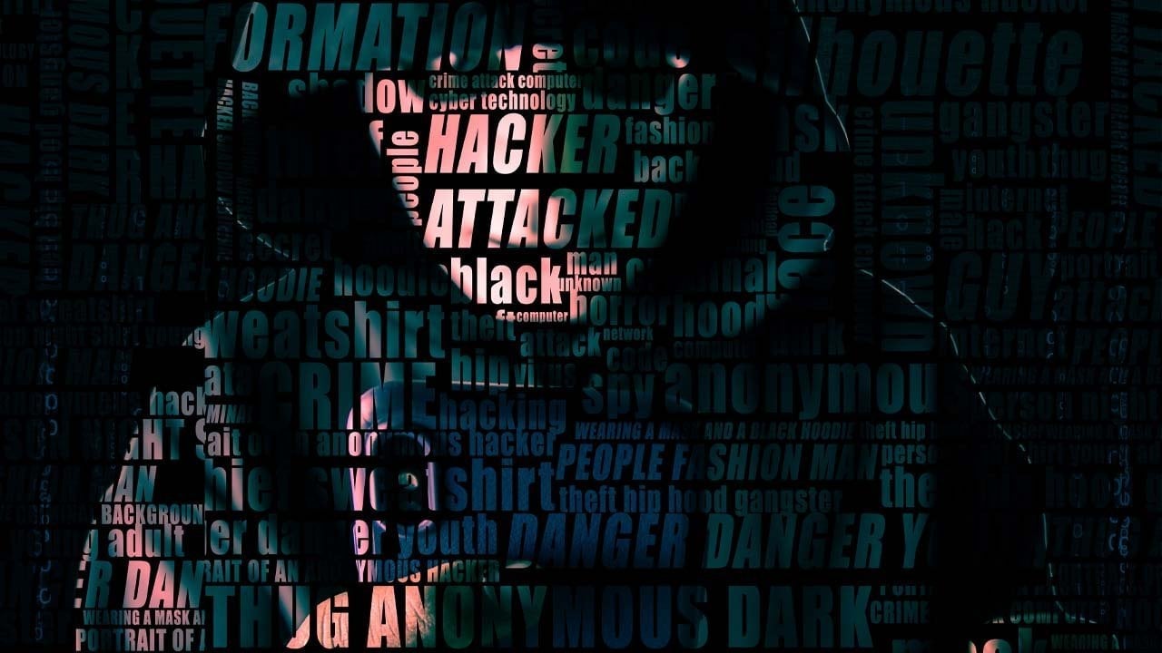 Evolution Gaming Rocked by Multiple Cyber Attacks