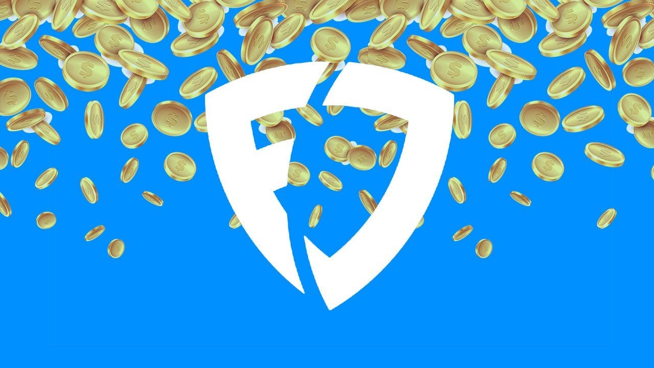 FanDuel Sports Wagering Handle 450% Higher Than Gambet DC in Debut Month