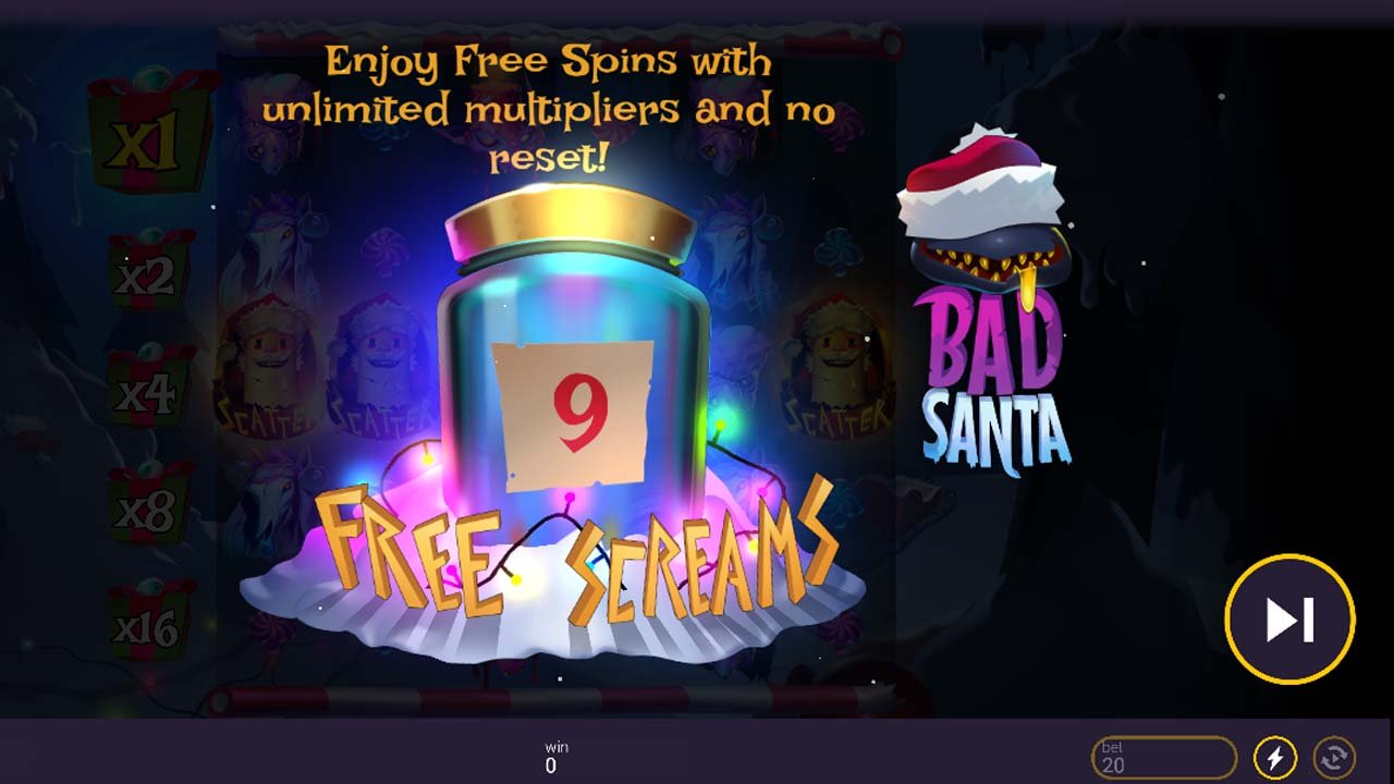 Festive Slots - Bad Santa Free Spins.jpg