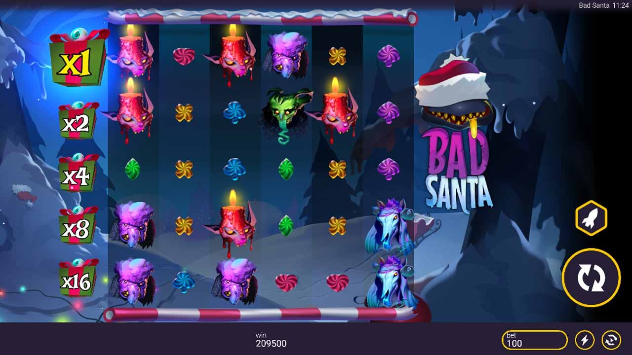 Festive Slots - Bad Santa Main.jpg
