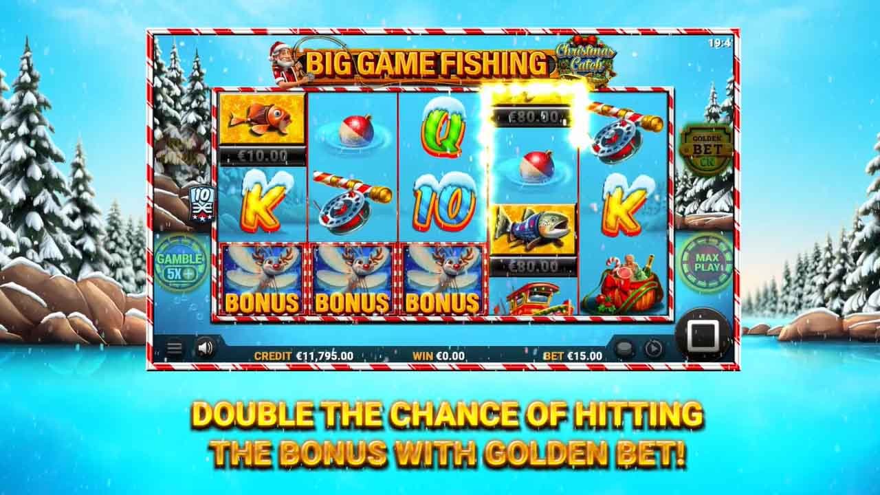 Festive Slots - Big Game Fishing.jpg