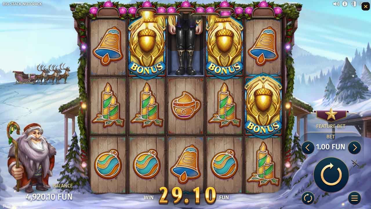 Festive Slots - Big Stack Nutcrack.jpg