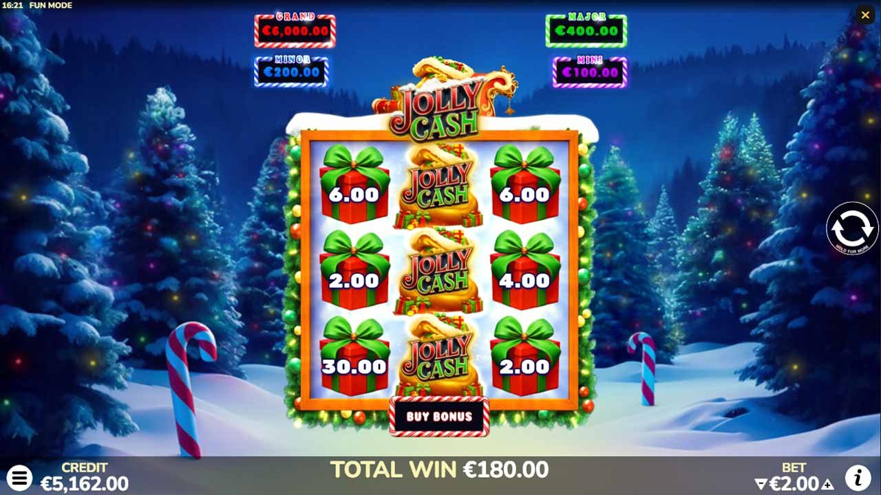 Festive Slots - Jolly Cash.jpg